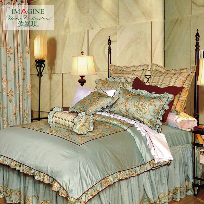 ������ŷ��������Ʒ�����CM144-T370/CM144