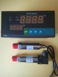Intelligent digital display pressure watch set pressure display controller Pressure transmitter 4-20mA
