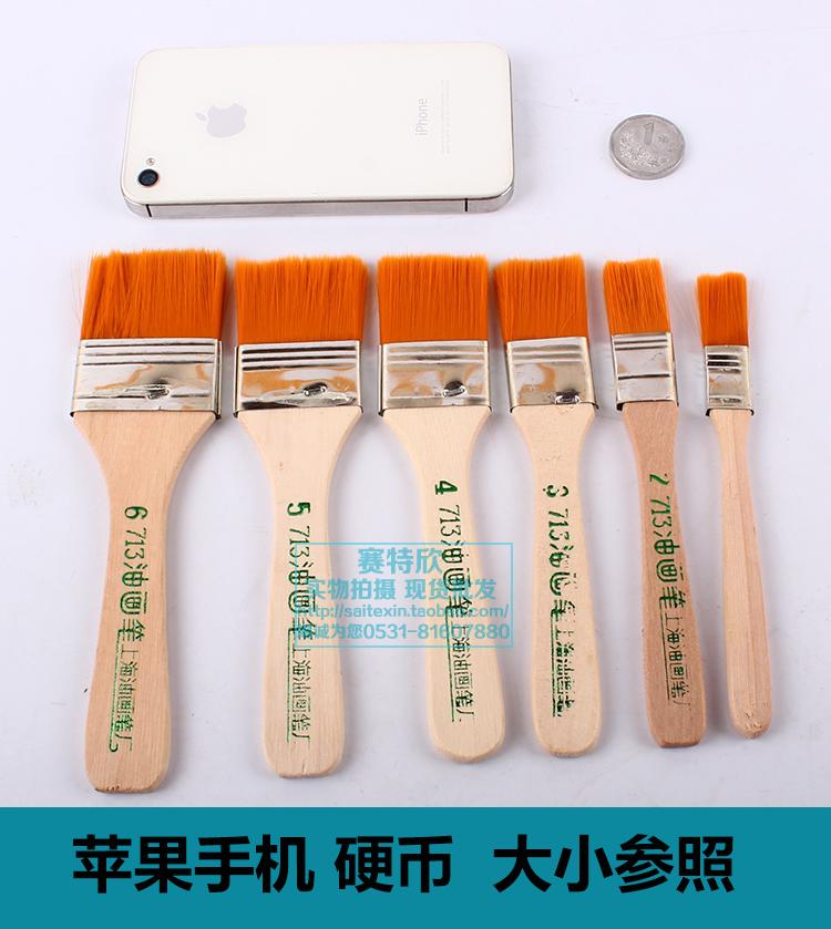 3 Number of cleaning brushes Main board Keyboard Computer Dust Brush oil Painting light Brush Pen Brush anti-static brush