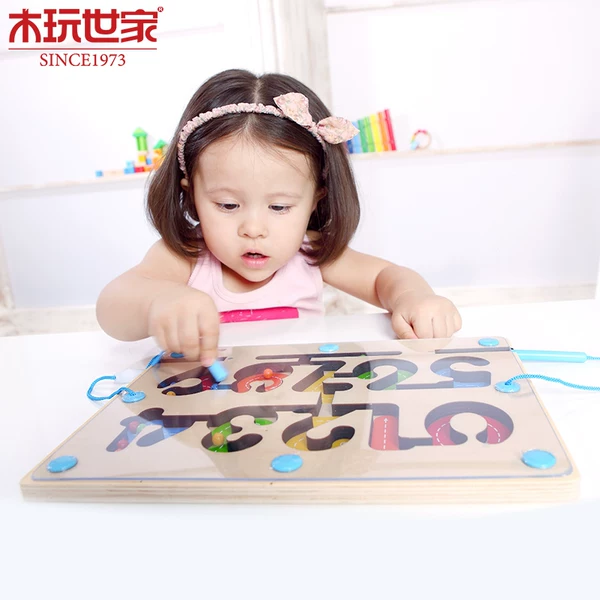 Товары от 木玩世家旗舰店