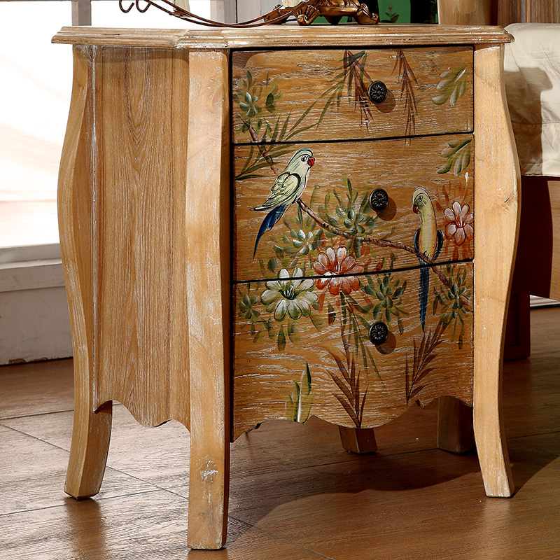 ��������ʽ��帴�Ųʻ�ʵľ��ͷ��FW60637