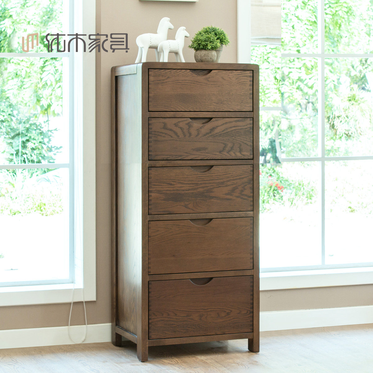 ��ľ��ʵľ�嶷��YXYLDGG001