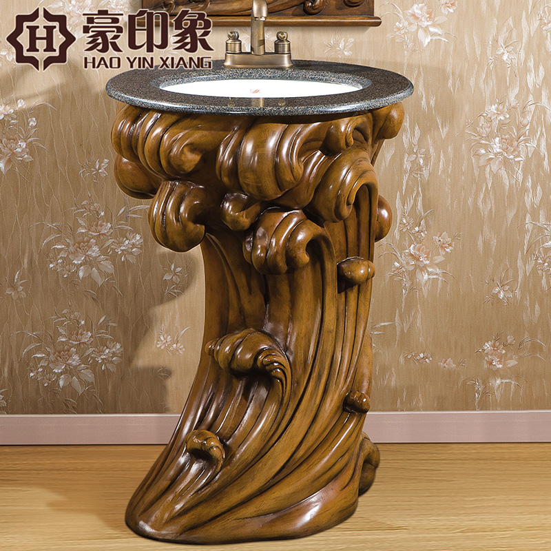 ��ӡ��ŷʽϴ����248