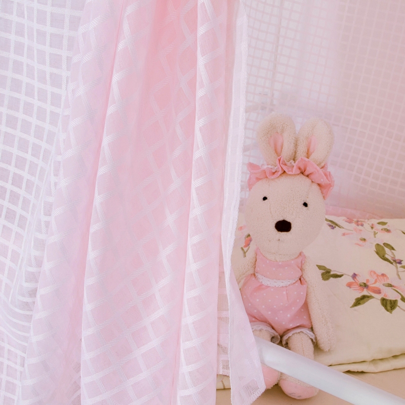 ��������KY-WZ12001