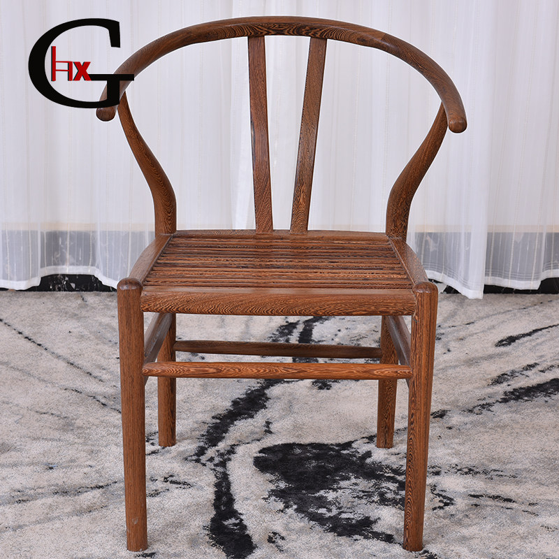 hxg������������ŵ�¹ż���ľ����JCDY052