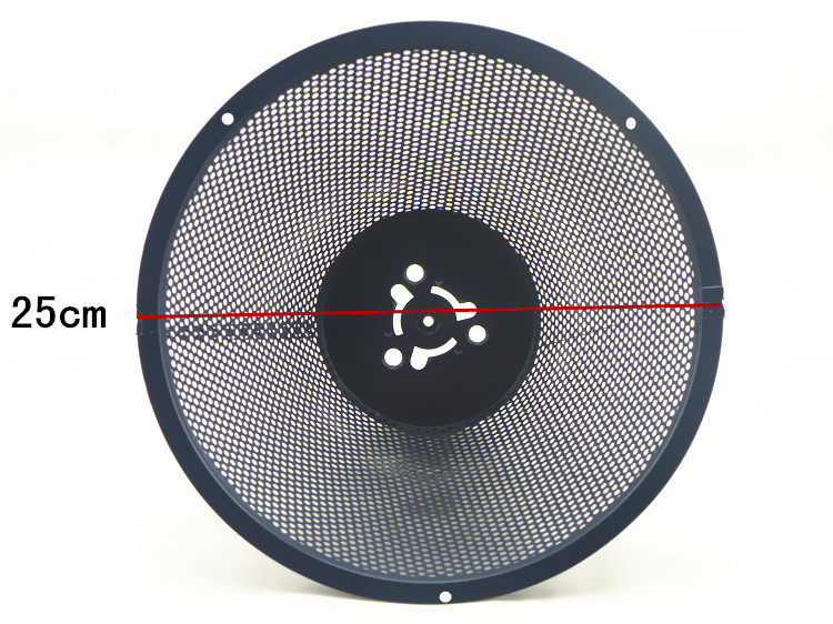 Emperon Ossen Cherry Cherry Chiarosi Damelin Range Hood Accessories FILTER SLEEVE SMOKE EXHAUST MESH HOOD MESH HOOD MESH HOOD MESH HOOD MESH HOOD MESH HOOD MESH HOOD MESH HOOD MESH HOOD MESH HOOD MESH HOOD MESH HOOD