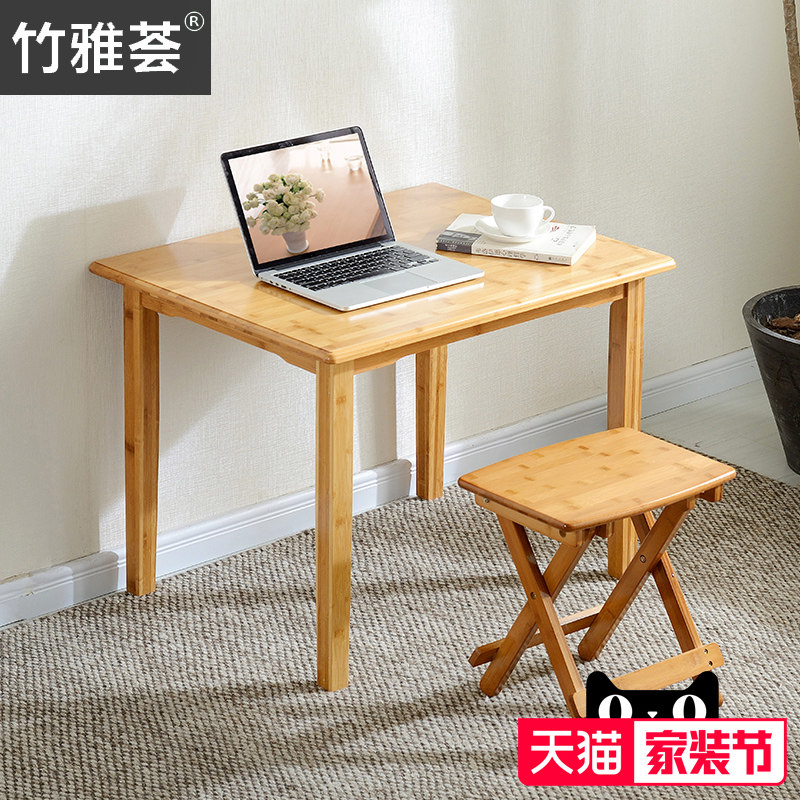 ����������ZYH-SZDNZ22