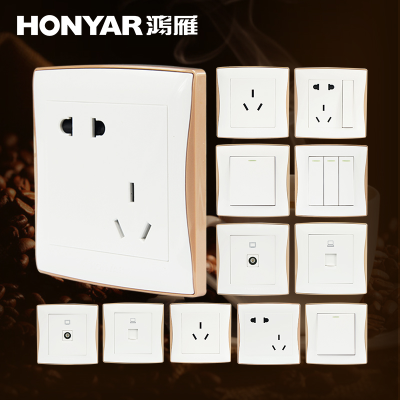 ������ŷ��ŷ����װ���ز��������ŷ1127