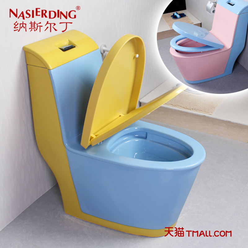 ��˹������ԡ�����������������8831