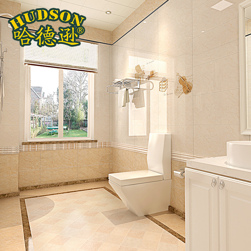 ����ѷ��԰��שHDCW65-2