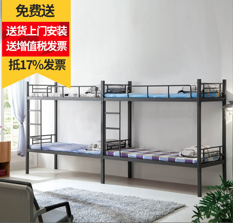 ������մ��ߵʹ�WD-CSB-01