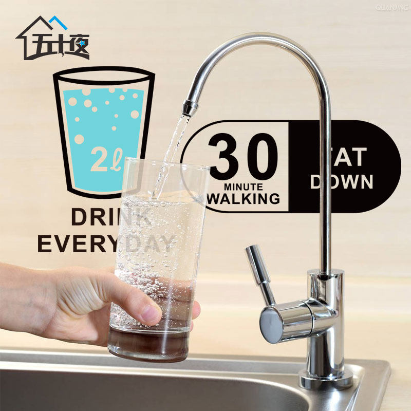 ��ʮҹ��־ǽ����P210