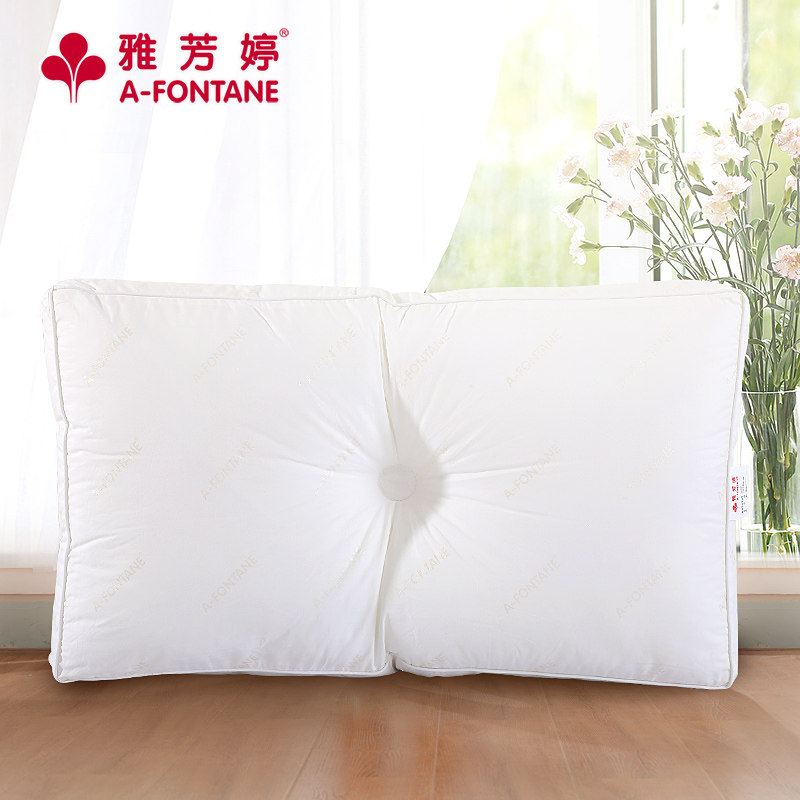 ����ŷ��ÿ�������������S058���˿�����