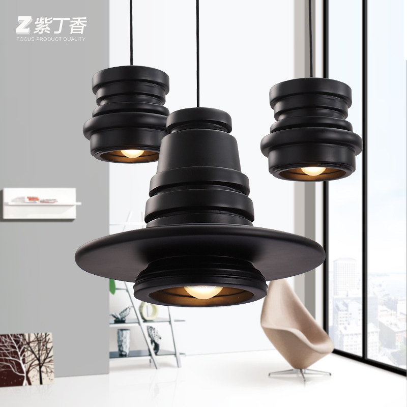 �϶��㸴�ŵ���foscarinidieseltool���Ȧ