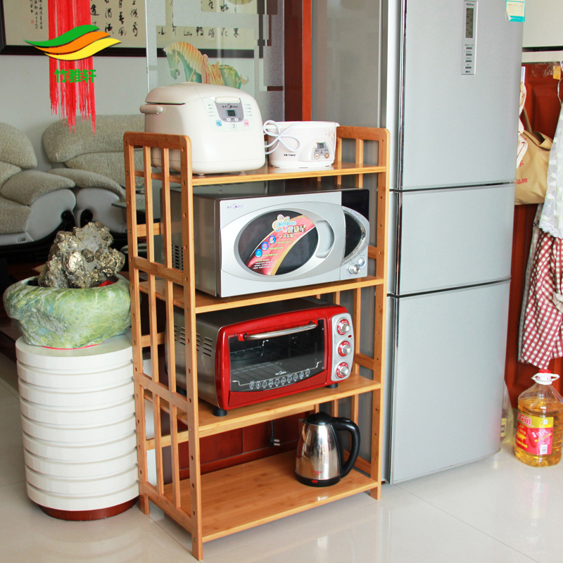 ��������������1