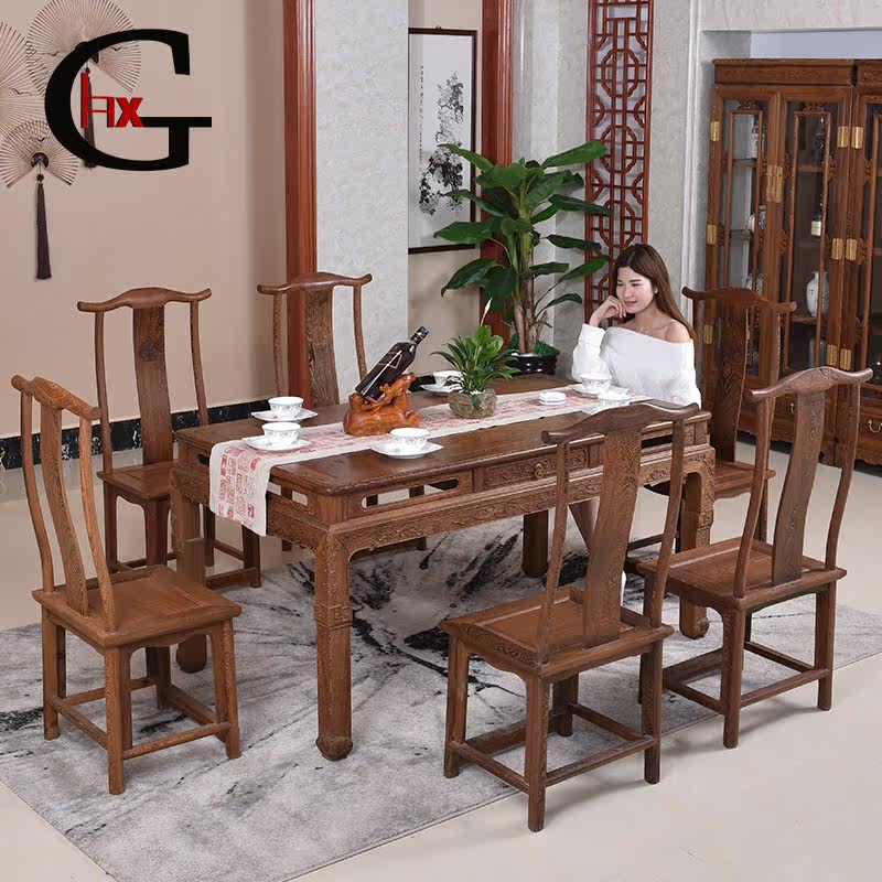 hxg��ľ�Ҿ߼���ľ����