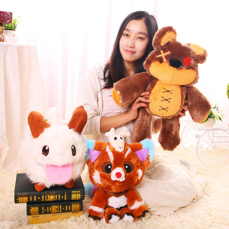 ���Ƶ�ŵë����żlol