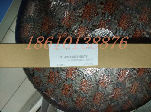 Sharp MX 2600 3100 3100 3101 3101 4101 5001PTC Components PTC Ion Components Original