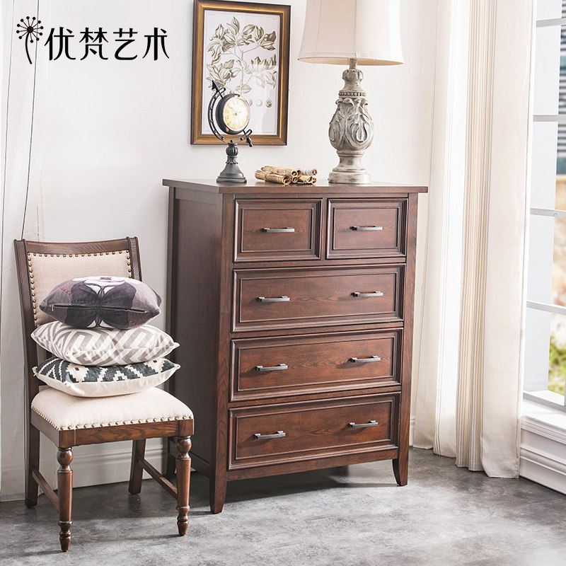 ����������ʽʵľ���Ŵ������137003