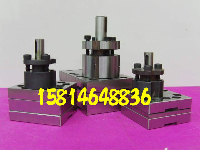 Paint gear pump Paint dosing pump DISK spray paint gear pump Y custom paint pump Oil supply metering pump