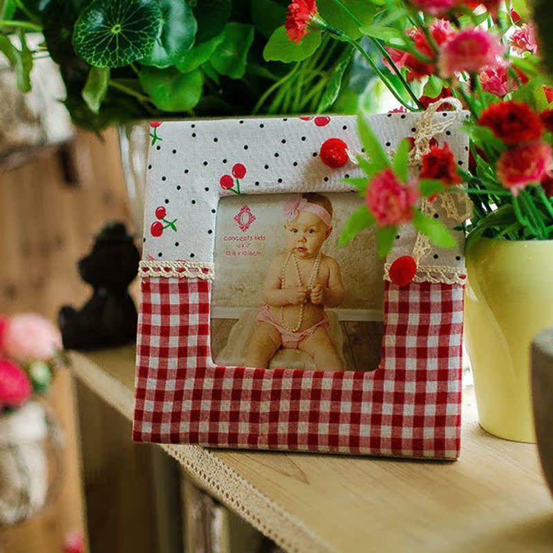 ��ױ��԰������mz-ytgzbxk01