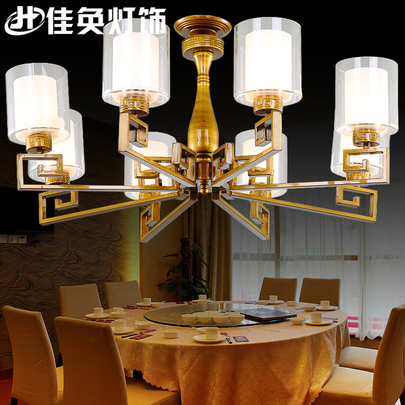 ��ۼŷʽ�ݻ�����ˮ��led����5388