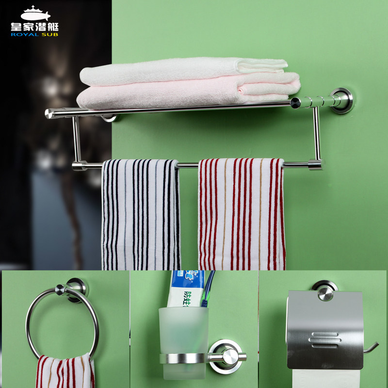 �ʼ�Ǳͧë����L-89