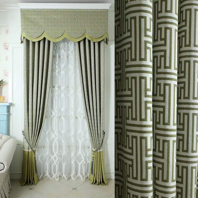 ���о�ŷʽ��Լ�ִ������շ���