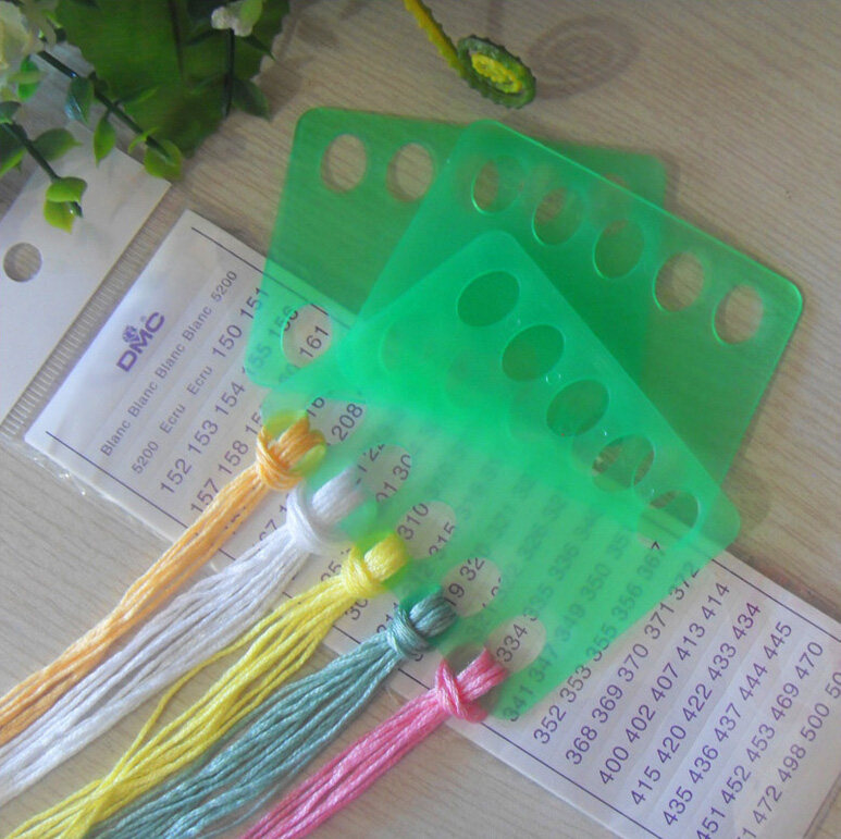 ����ʮ���幤��0236