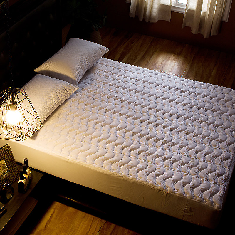 Ե�㴿ɫĥë�Ӻ���CL001