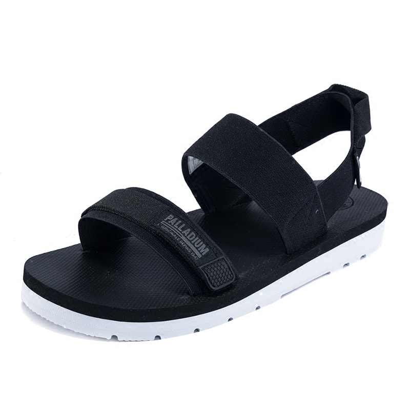 sandal palladium