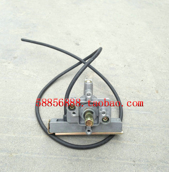 24 24 26368 18 80 80 oven roast duck oven gas electronic lighting ignition assembly switch