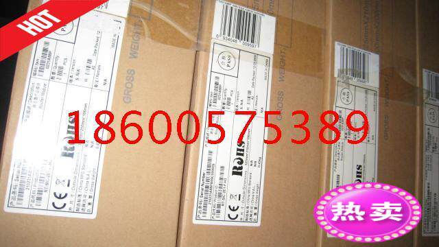 H3C S9508E-V S9512E Universal Master Card LSRM1SRP2B1 LSRM1SRP2C1