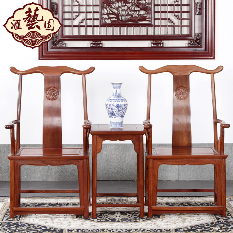 ����԰��黨���ñ��