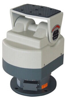 Surveillance security camera PTZ Outdoor with built-in decoder PTZ 301 universal PTZ 303Q