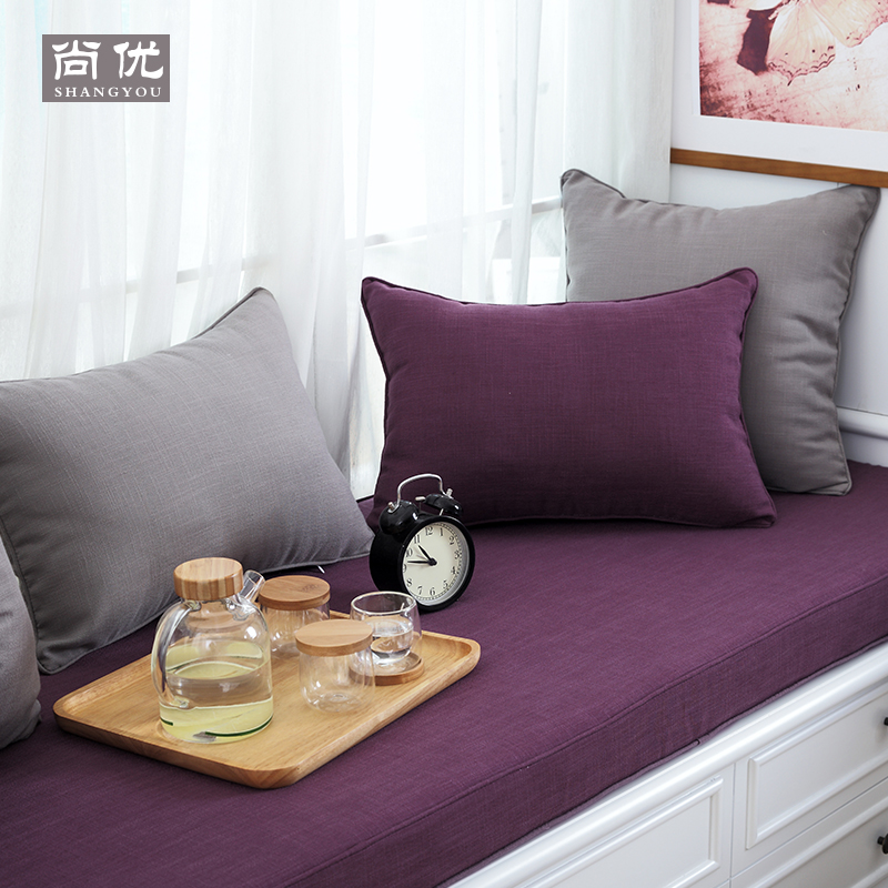 ���Ÿ��ܶȺ���Ʈ�������׵�A11452