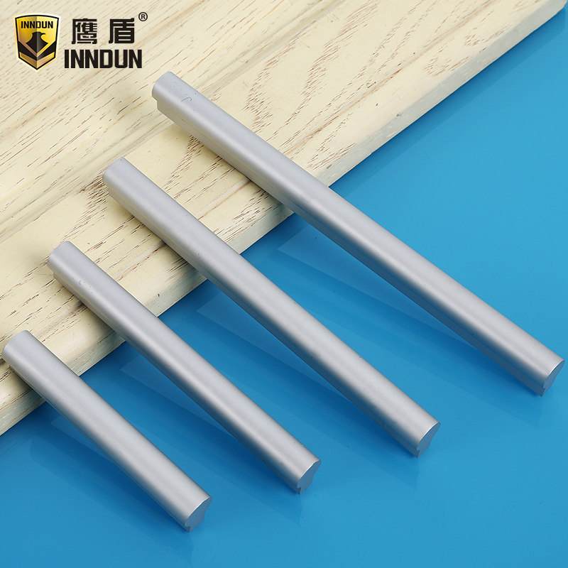 ӥ���ִ���Լ̫�����Ͻ��������6808