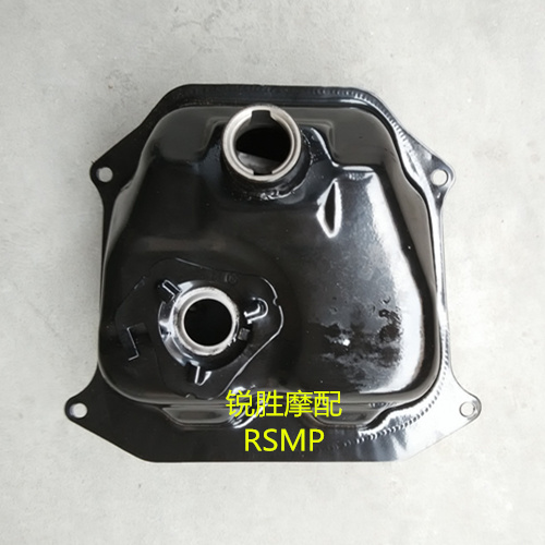 Light Yang 50 Tank Lin Sea 50 Tank Haumai 50 Electric Bike Tank Haumai 50 Tank with various oil tanks