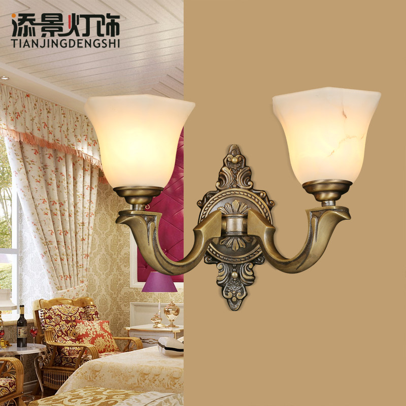 �������δ�ͭ�ڵ�MB1101-2W