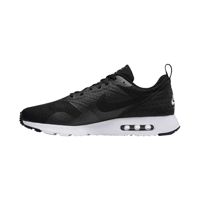 Nike 耐克 AIR MAX TAVAS ESSENTIAL 男子运动鞋725073