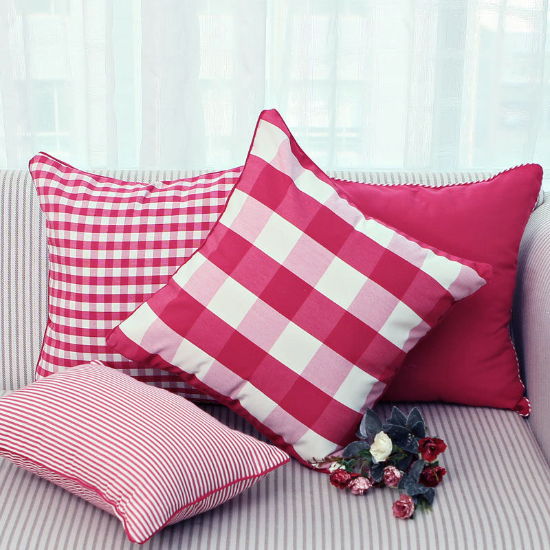 ��ɫ������������BZ1003