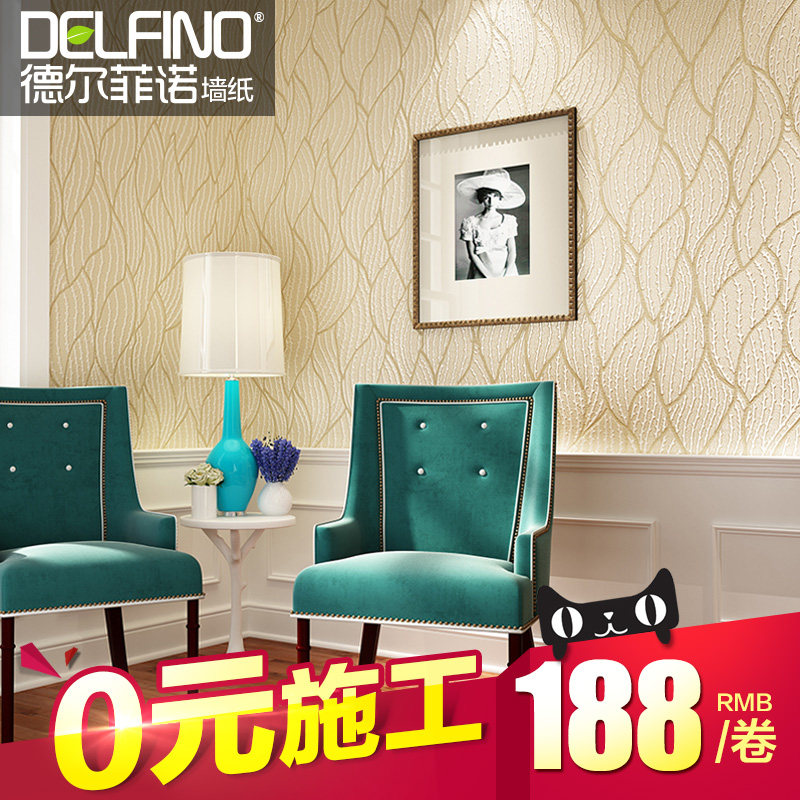 �¶���ŵ����ǽֽDO1134