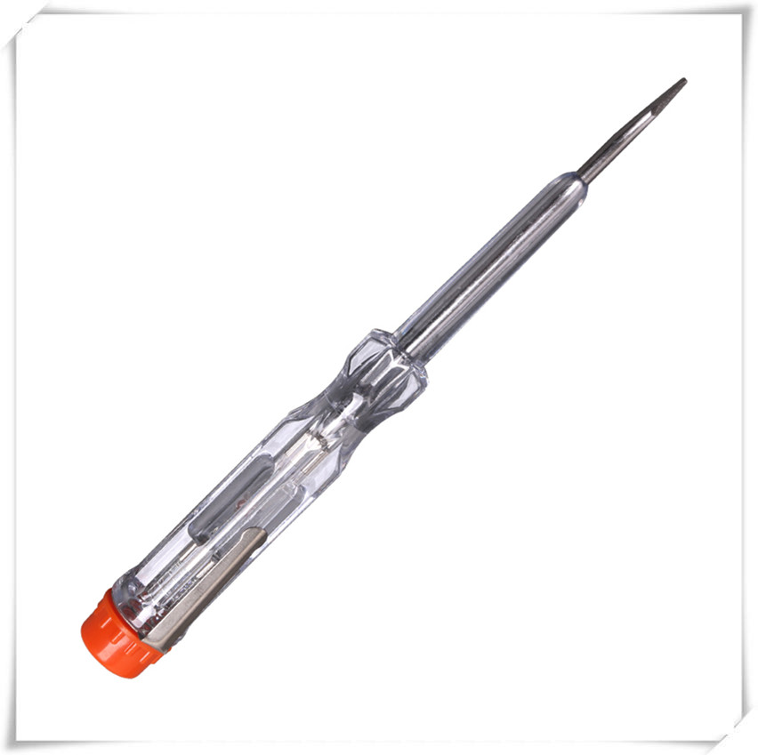 Electropen 100-500V posteriori electropen screwdriver screwdrivers screwdriver screwdrivers electroptometry pens electrical appliances maintenance tools