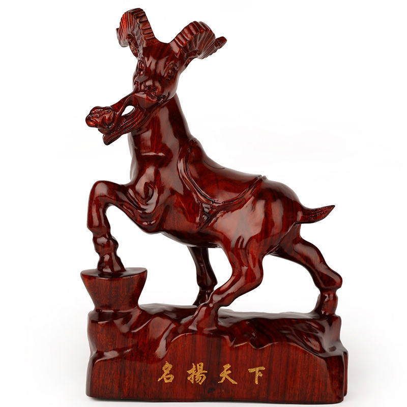 ����ի������̩��Ф��ڼ�