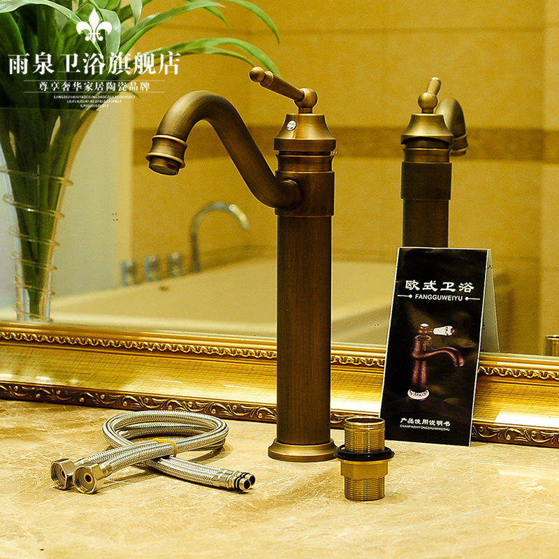 ��Ȫȫͭ�¹���ͷ����changzui0253