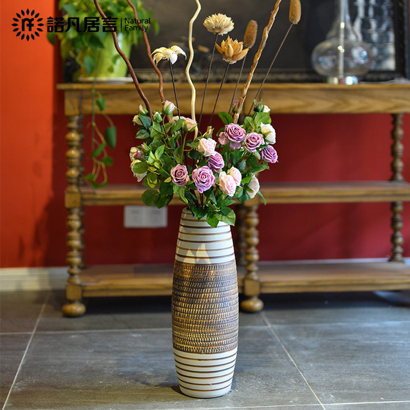 ŵ�����Ծ������մɻ�ƿ