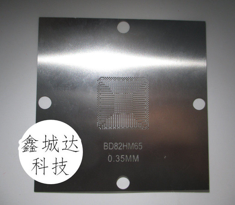 BD82HM67 BD82HM67 HM65 HM65 BD82HM77 BD82HM77 QM77 QM77 steel mesh 80 * 80 90 * 90