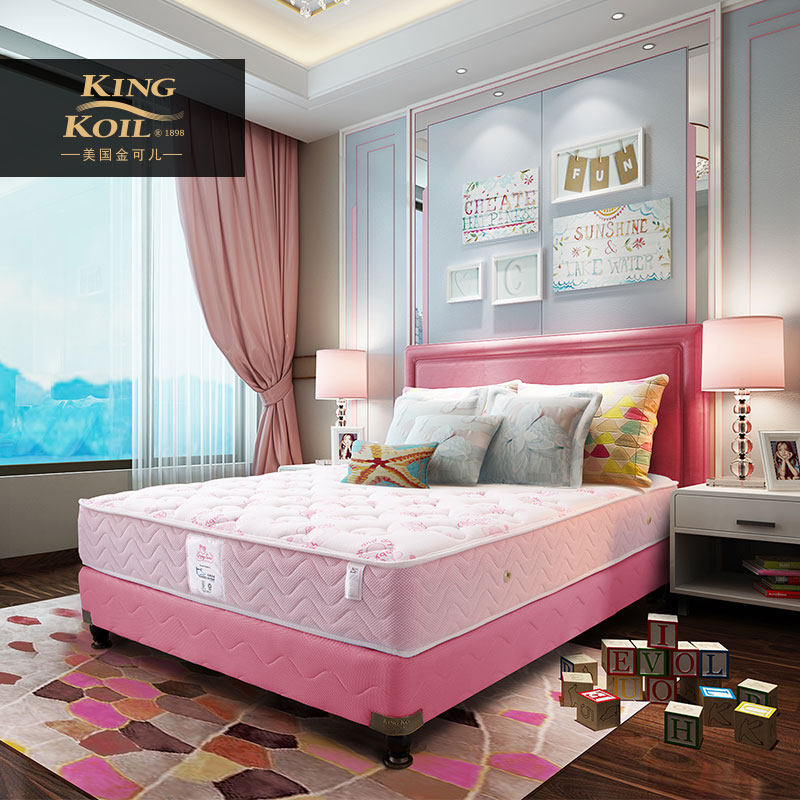 ��ɶ���ͯ�齺���� С����