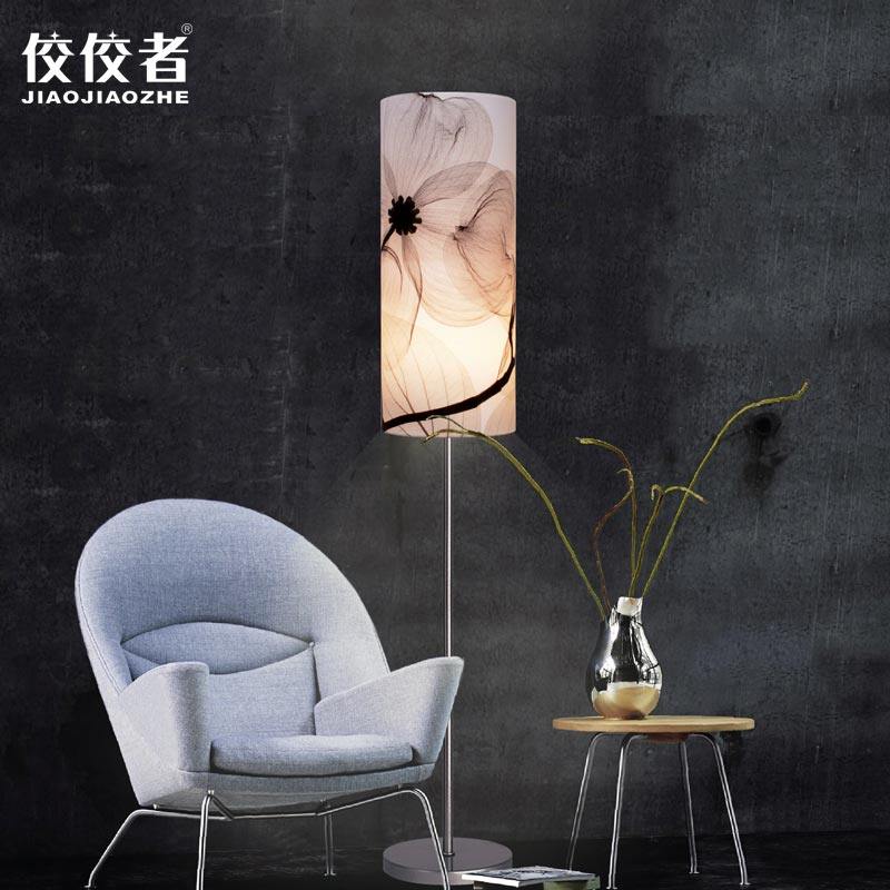 ٮٮ���ִ���Լ��ʽ��ص�89972