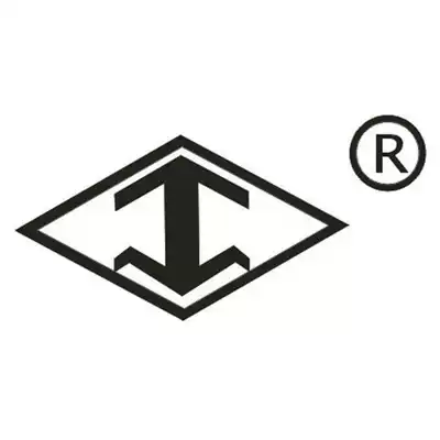 Non-standard white steel knife woodworking planer alloy planing blade steel strip